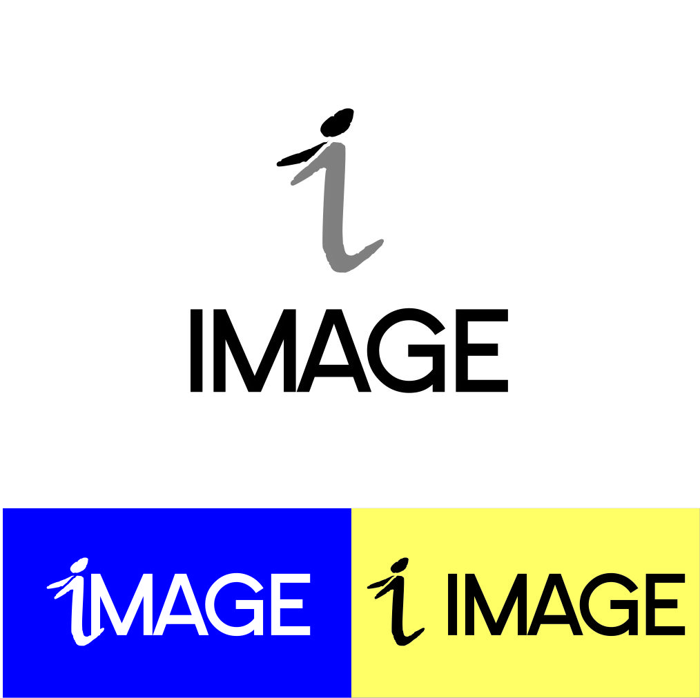 Diseño de Logo por syafiie.yes para este proyecto | Diseño #13013393