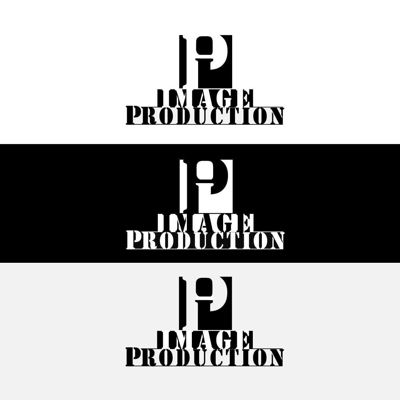 Design de Logo par Ruxcel Works pour ce projet | Design #12998035