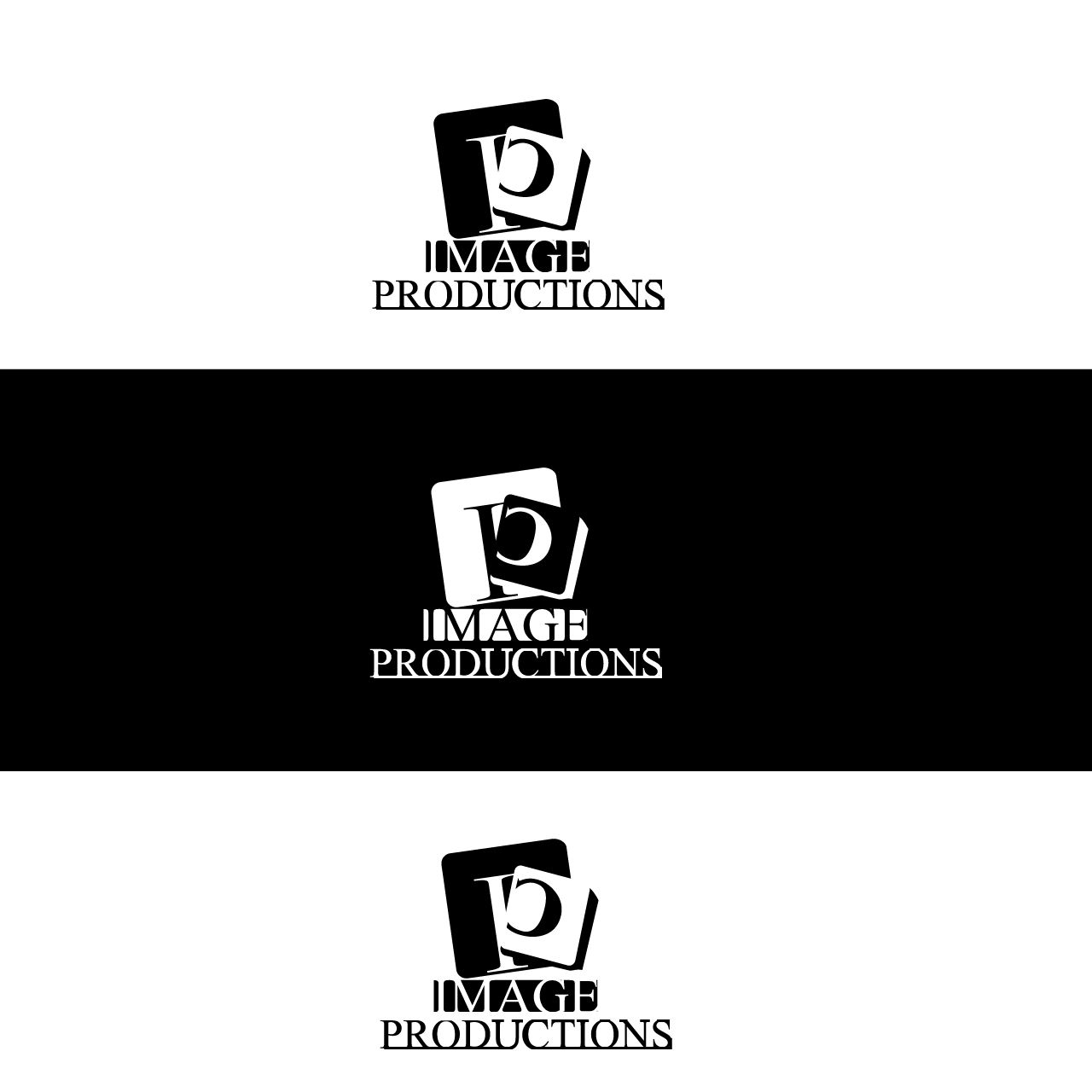 Logo Design by Ruxcel Works for this project | Design #13019247