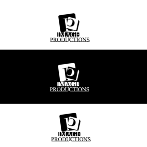 Design de Logo par Ruxcel Works pour ce projet | Design : #13019247