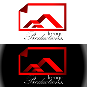 Logo Design by Vion for this project | Design: #12925037