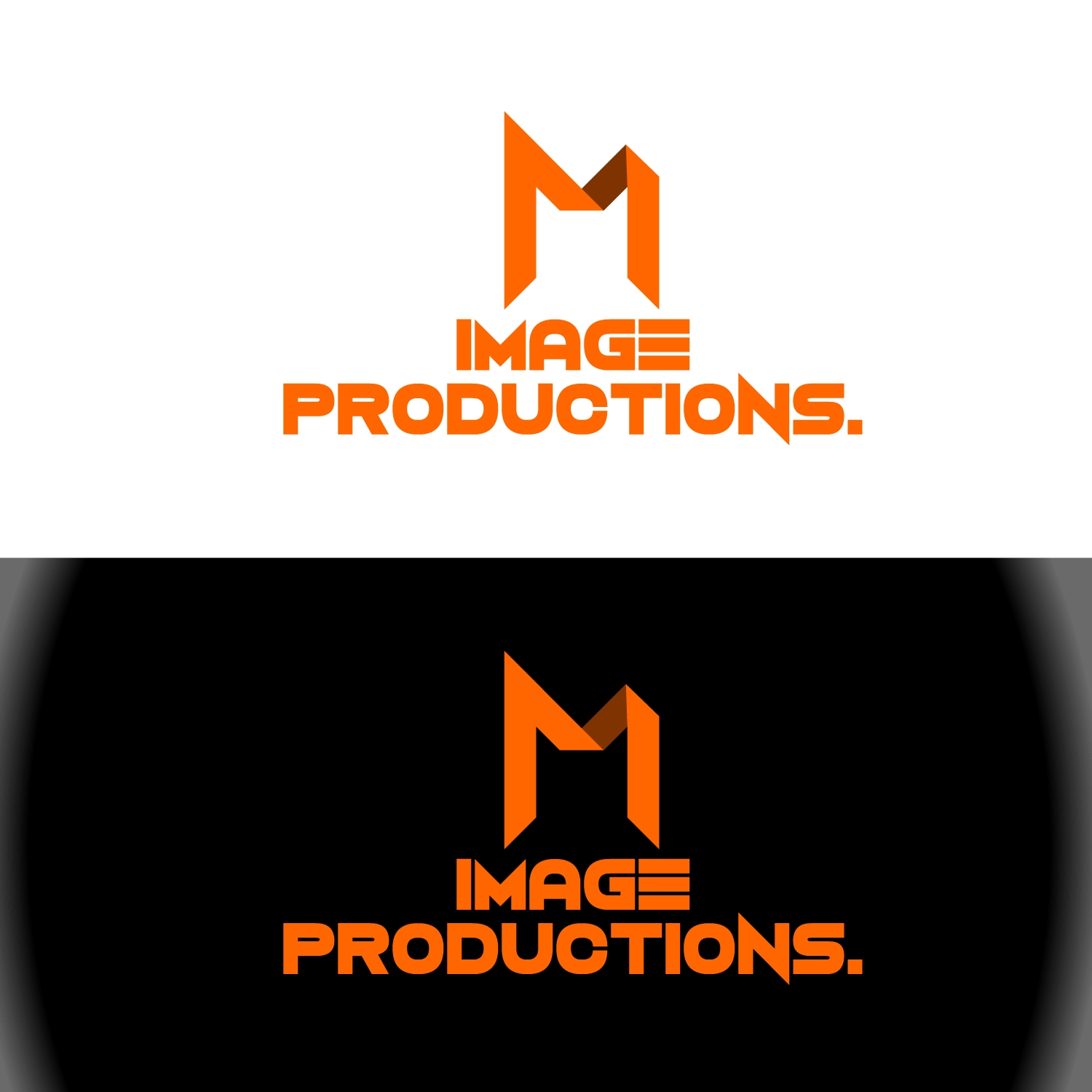 Logo-Design von Vion für dieses Projekt | Design #12925452