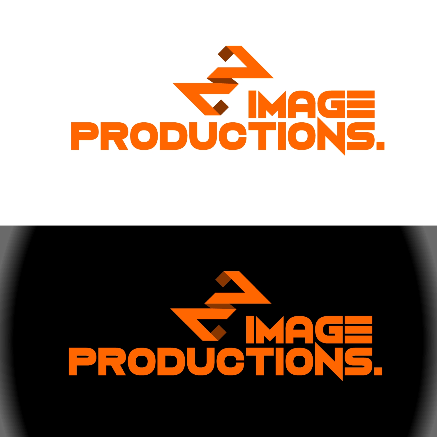Logo Design by Vion for this project | Design #12925521