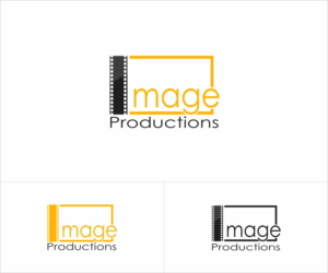 Logo Design by chameerakasundb for this project | Design: #12927681