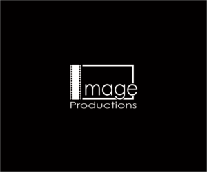 Logo Design by chameerakasundb for this project | Design: #12927756