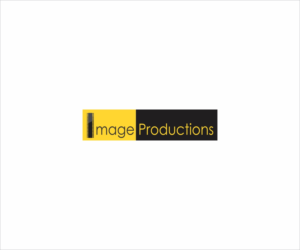 Logo Design by chameerakasundb for this project | Design: #12927789