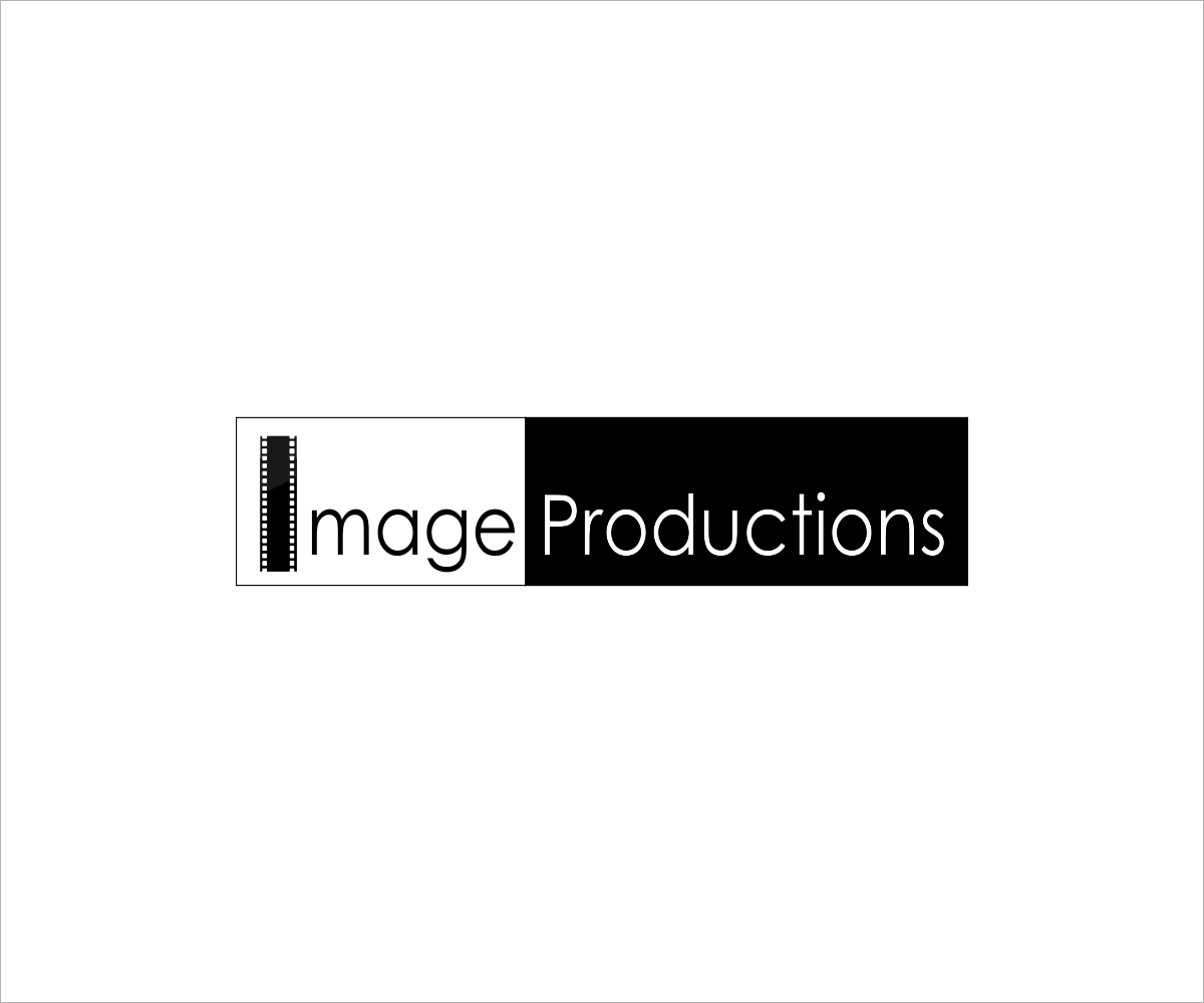 Logo Design by chameerakasundb for this project | Design #12927790