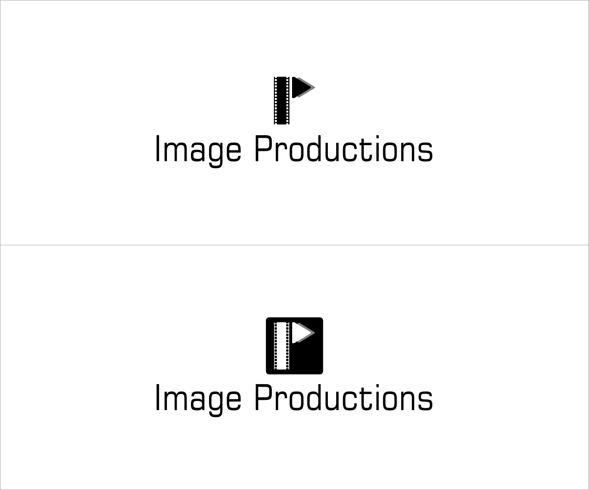 Logo Design by chameerakasundb for this project | Design #12927945