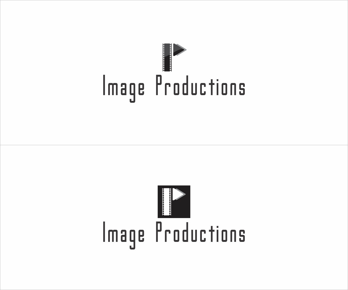 Logo Design by chameerakasundb for this project | Design #12928007