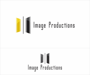 Design de Logo par chameerakasundb pour ce projet | Design : #12934355