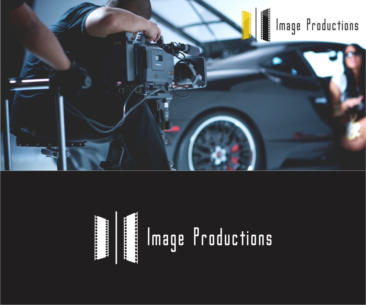 Logo Design by chameerakasundb for this project | Design #12934366