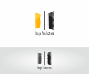 Design de Logo par chameerakasundb pour ce projet | Design : #12934454