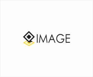 Diseño de Logo por chameerakasundb para este proyecto | Diseño #13026510