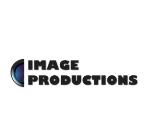 Logo Design by Rana.emad for this project | Design: #12916923