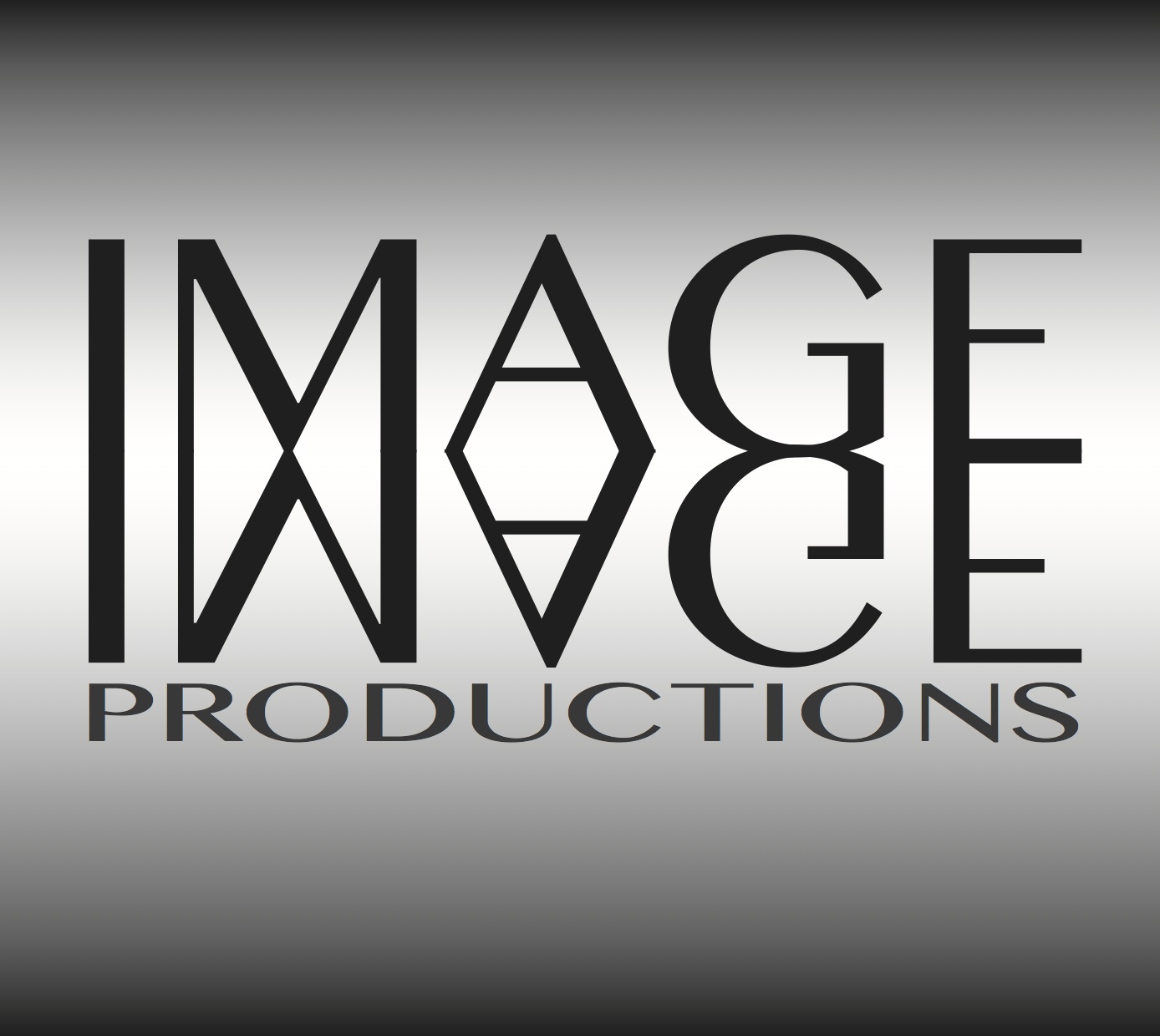 Design de Logo par Rana.emad pour ce projet | Design #12937761
