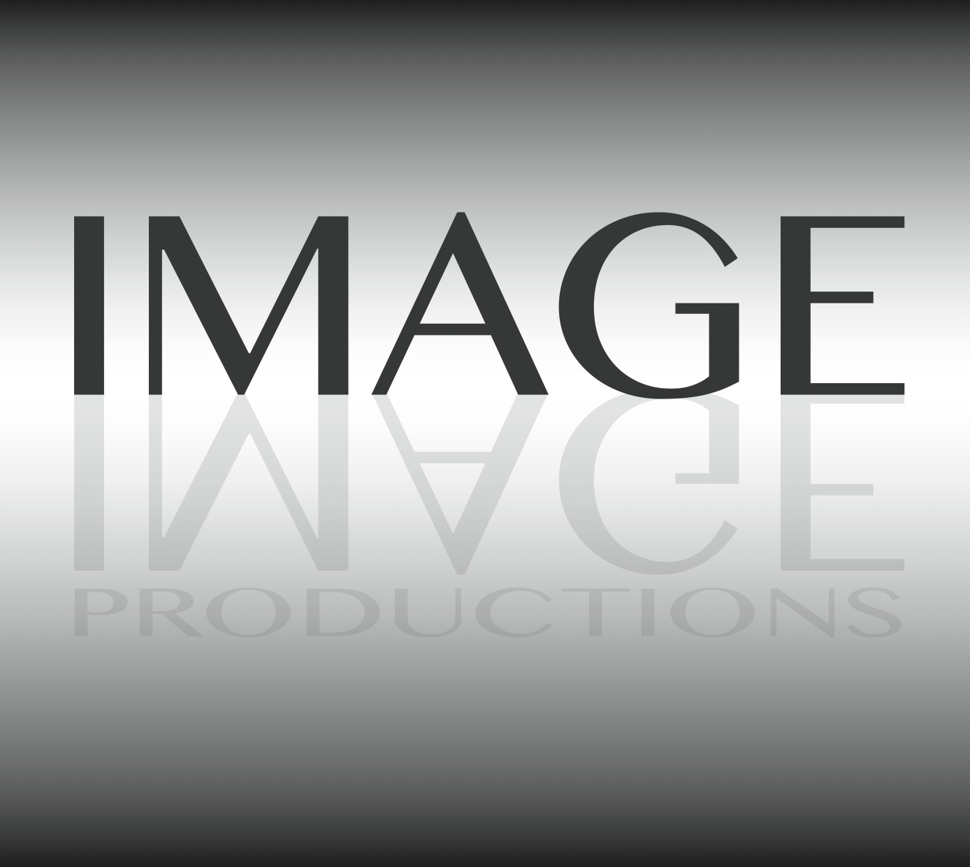 Logo Design by Rana.emad for this project | Design #12937762