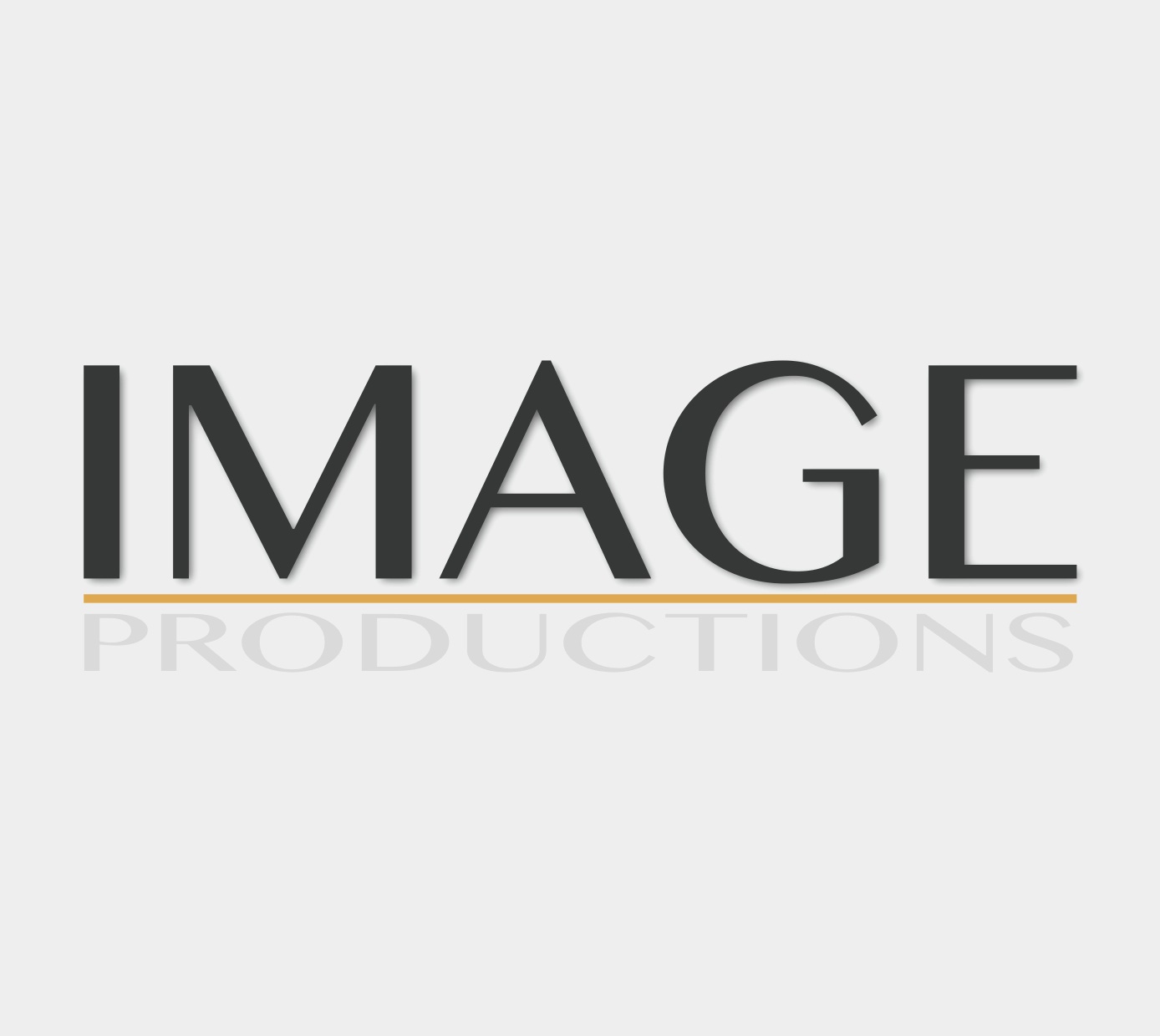 Design de Logo par Rana.emad pour ce projet | Design #12937764