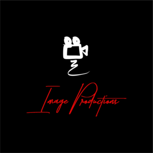 Logo Design by CreativeRabbit for this project | Design: #12916133