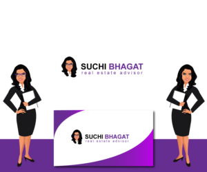 Logo Design by Anekaa for this project | Design: #12930871