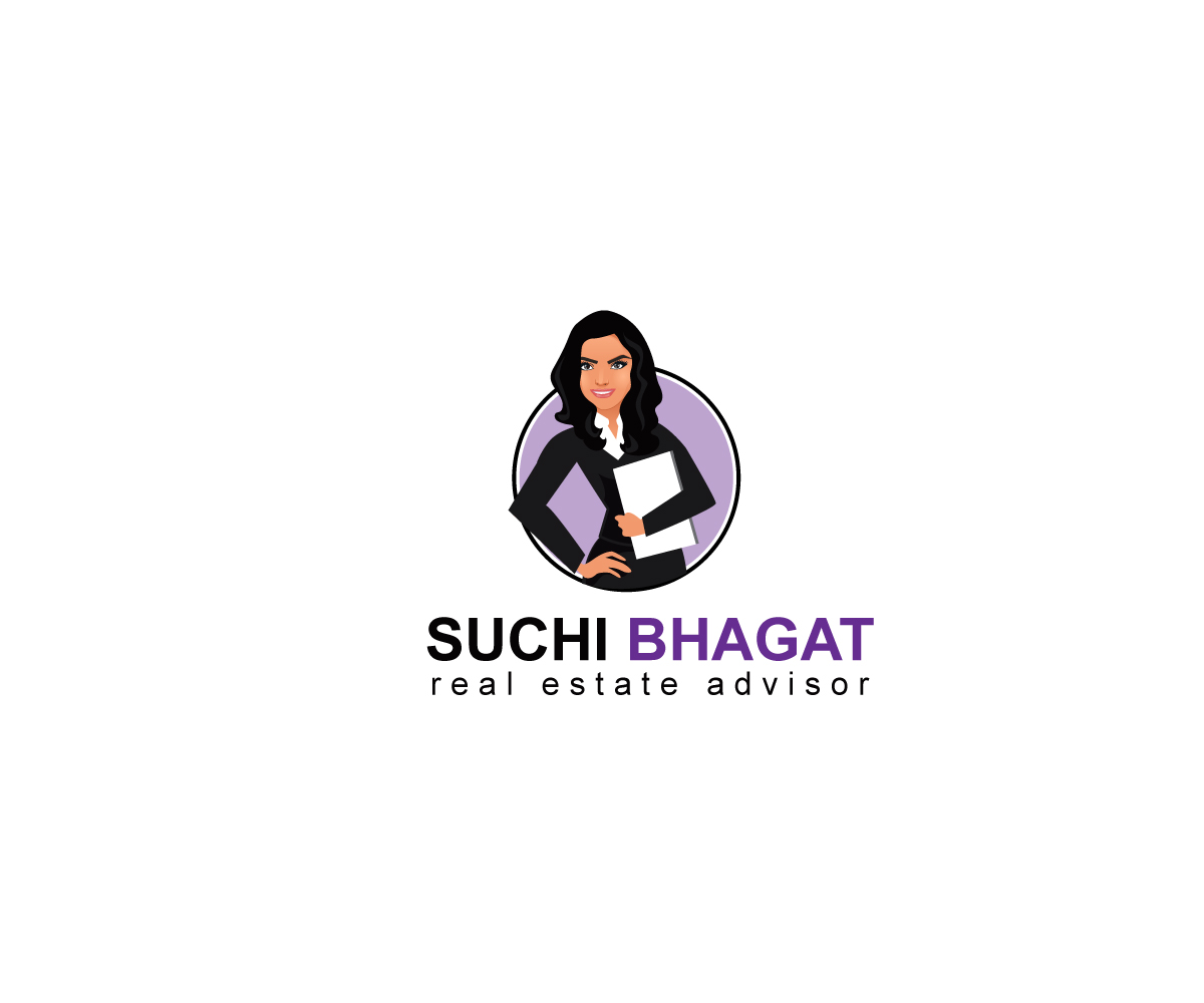 Logo Design by Anekaa for this project | Design #12936854
