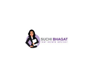 Logo Design by Anekaa