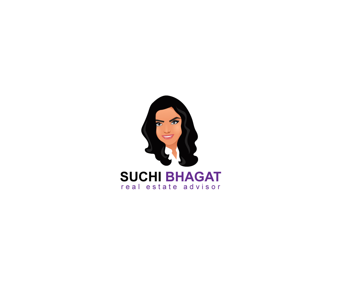 Logo Design by Anekaa for this project | Design #12936856