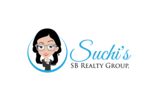 Logo Design by Turn Digital for this project | Design: #12925808