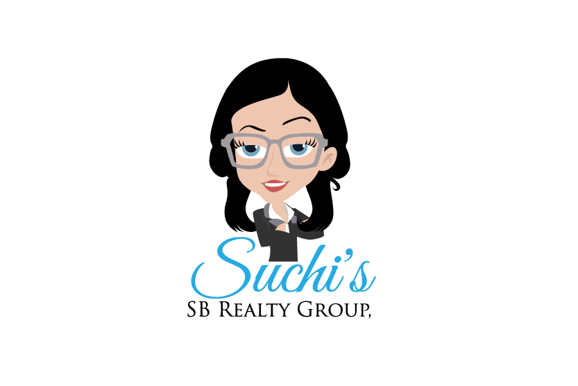 Logo Design by Turn Digital for this project | Design #12925810
