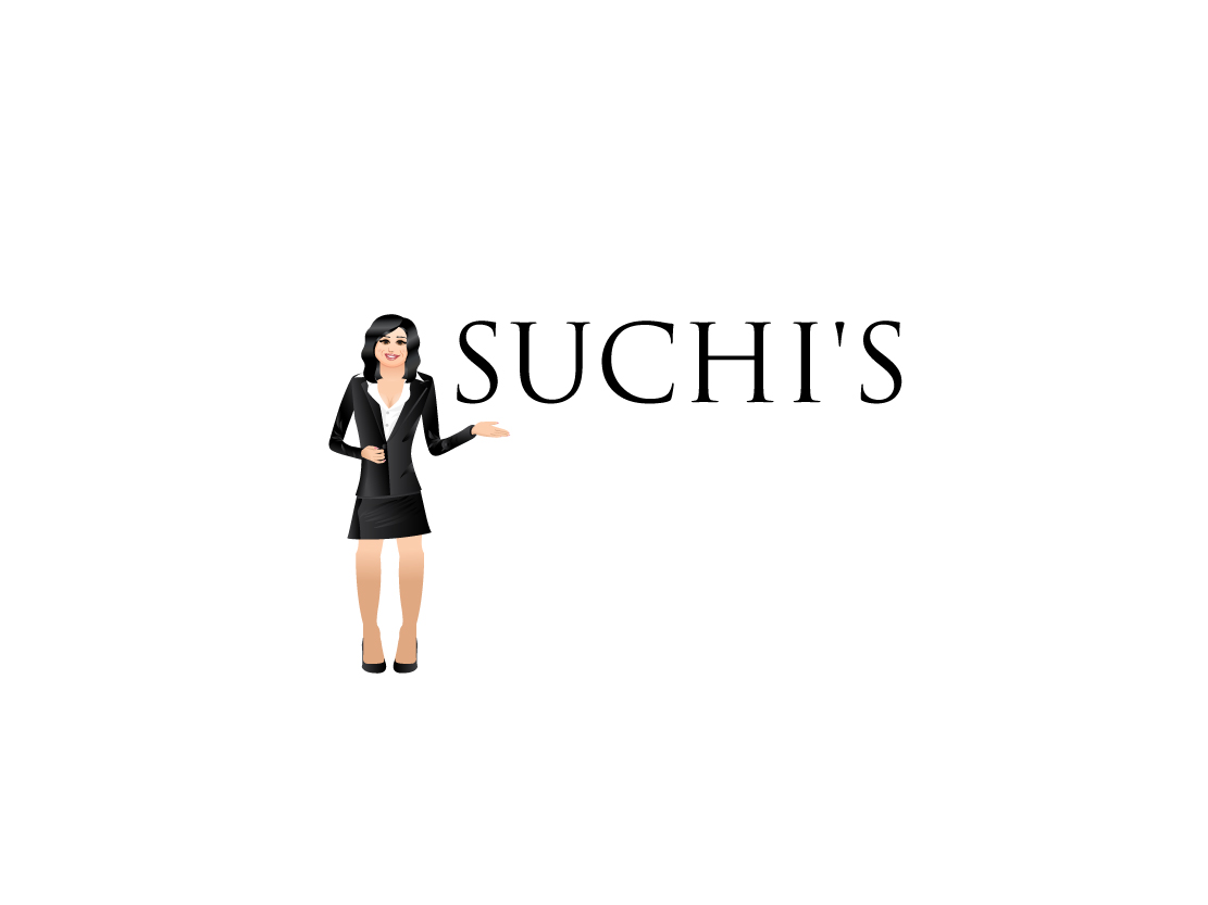 Logo Design by abstraxt for this project | Design #12930124