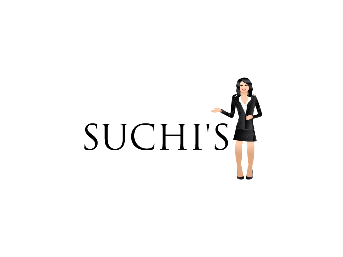 Logo Design by abstraxt for this project | Design #12930126