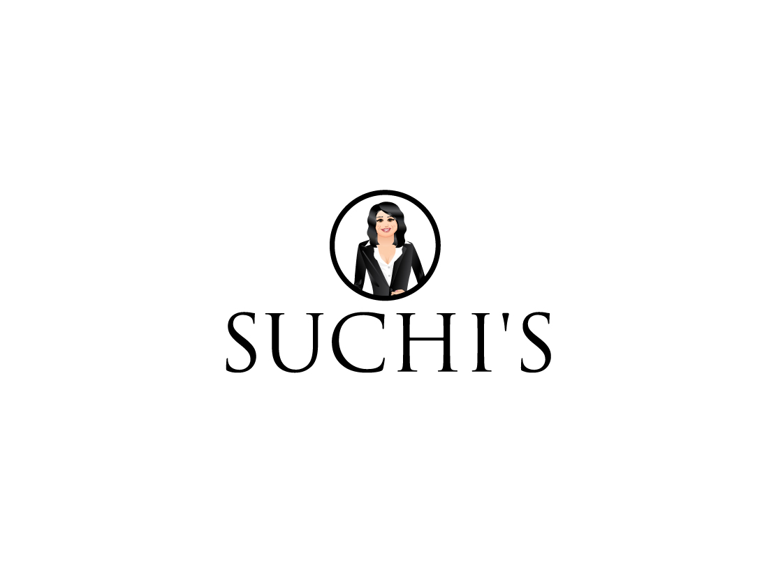 Logo Design by abstraxt for this project | Design #12930127