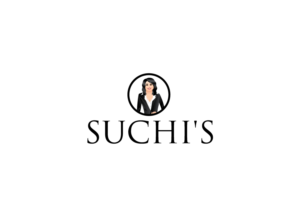 Logo Design by abstraxt for this project | Design: #12930127