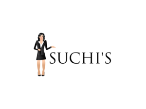 Logo Design by abstraxt for this project | Design: #12930128