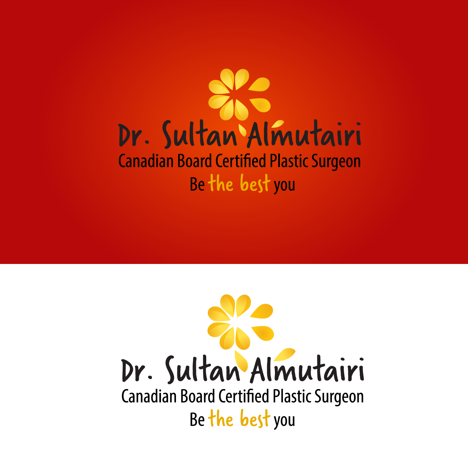 Logo Design by wdishan fernando for this project | Design #13009357