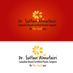 Logo Design by wdishan fernando