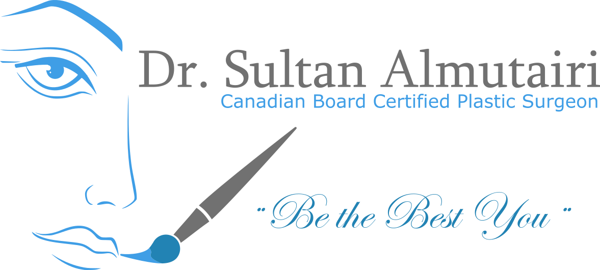 Logo-Design von 10ten für dieses Projekt | Design #12923722