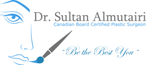 Logo Design by 10ten