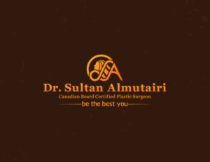 Logo Design by Sangapati