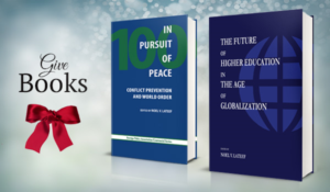 Banner Ad Design by MNM for Foreign Policy Association | Design: #12923773