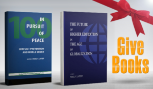 Banner Ad Design by juan6991 for Foreign Policy Association | Design: #12917803