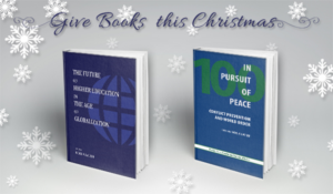 Banner Ad Design by Crate 51