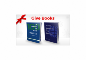 Banner Ad Design by Levardos for Foreign Policy Association | Design: #12926703