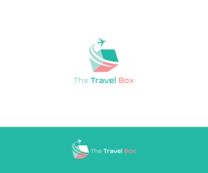 Logo Design by arcoalex