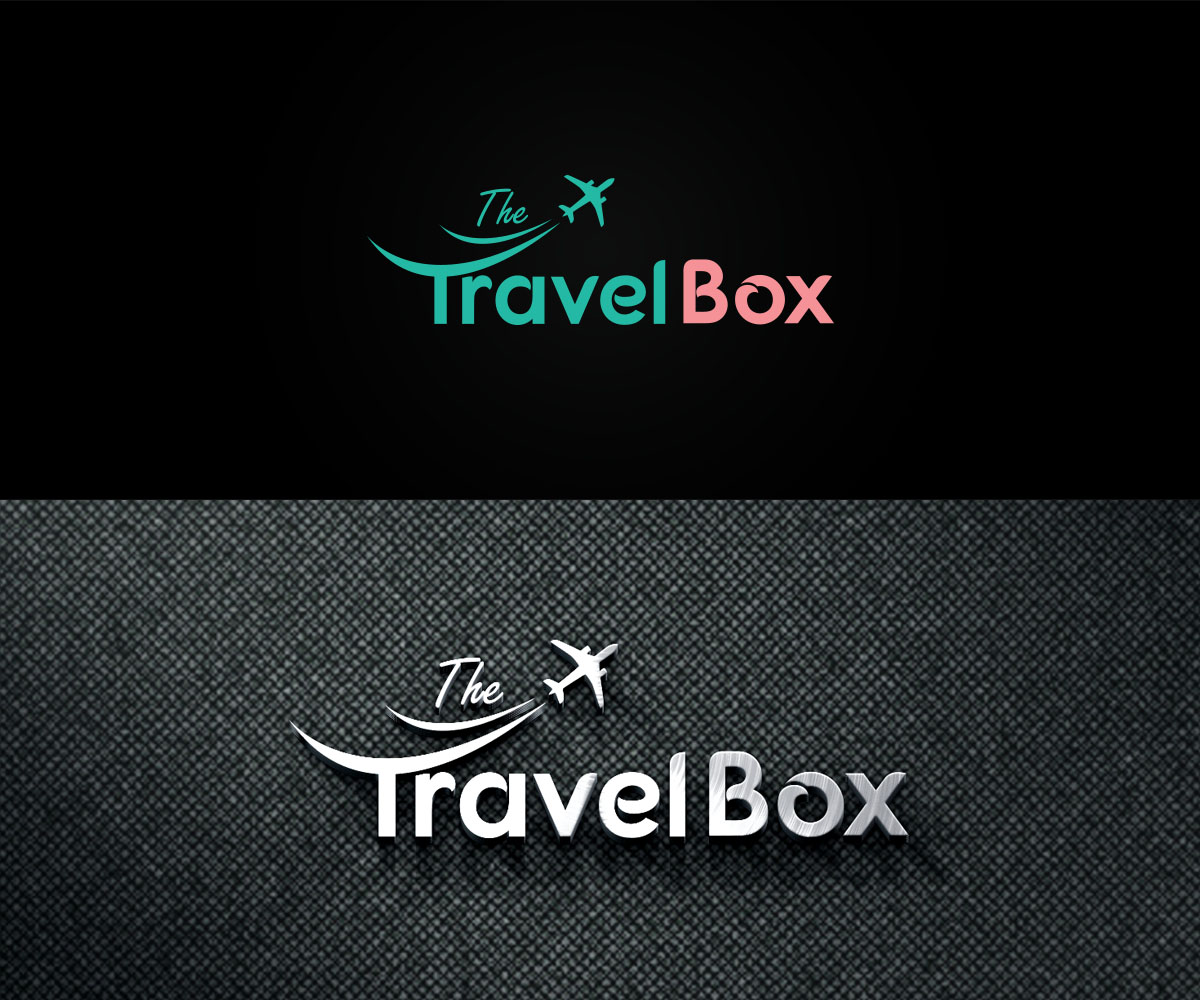 Diseño de Logo por Patrick07 para este proyecto | Diseño #12918002