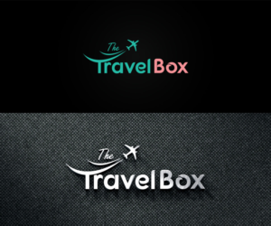 Logo Design by Patrick07