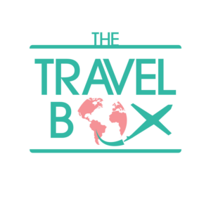 Logo Design by mahdi
