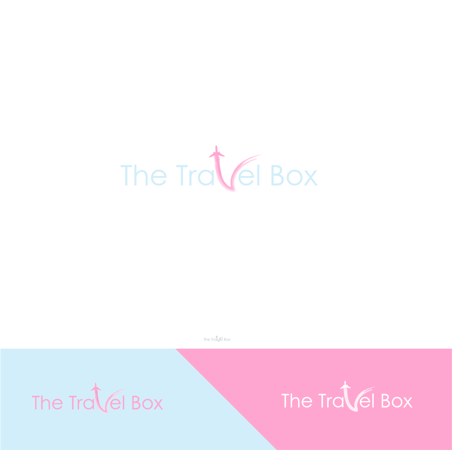 Design de Logo par abc. pour ce projet | Design #12922956