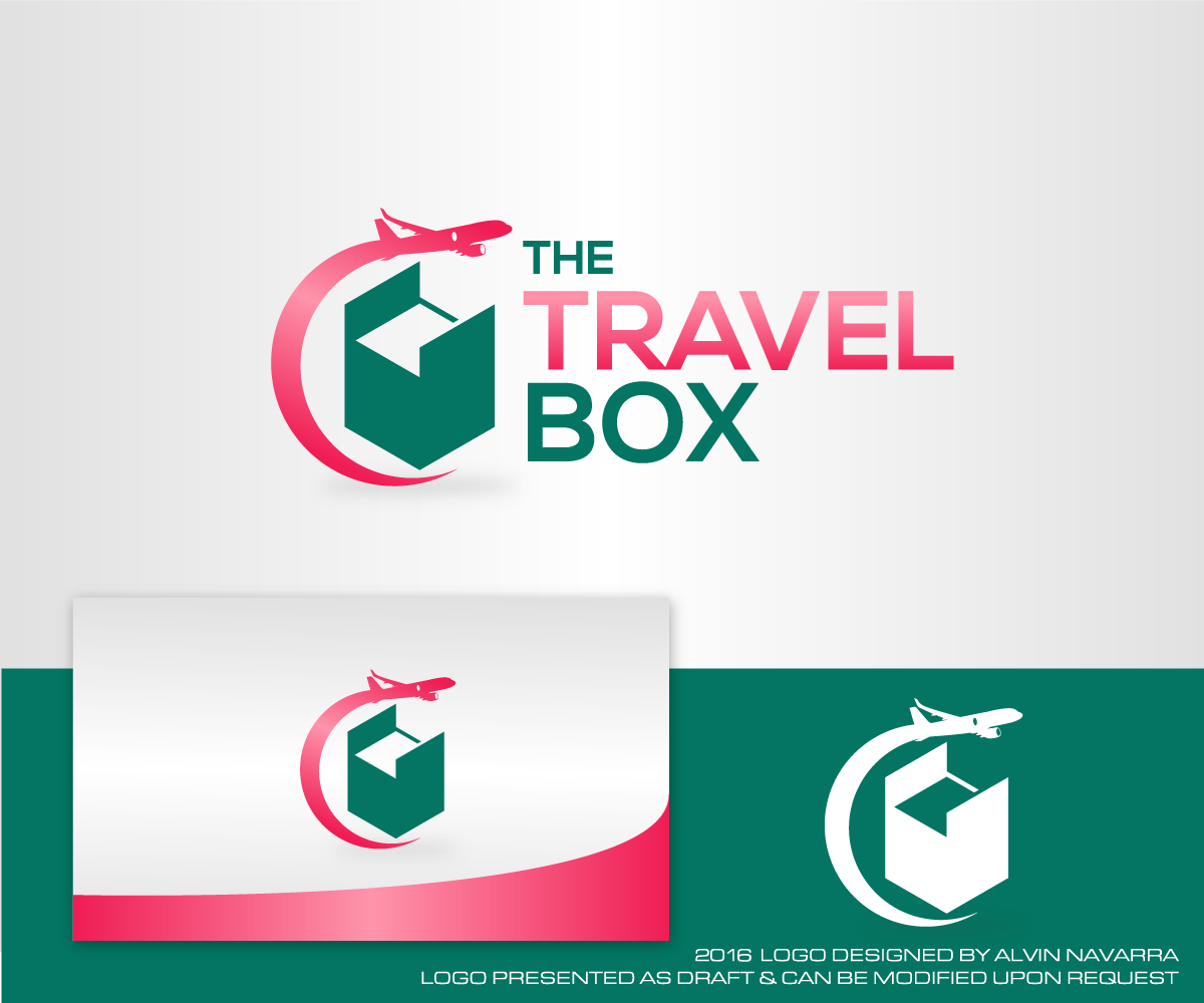 Design de Logo par alvinnavarra pour ce projet | Design #12921444