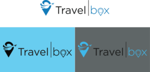 Logo Design by kennethryandy