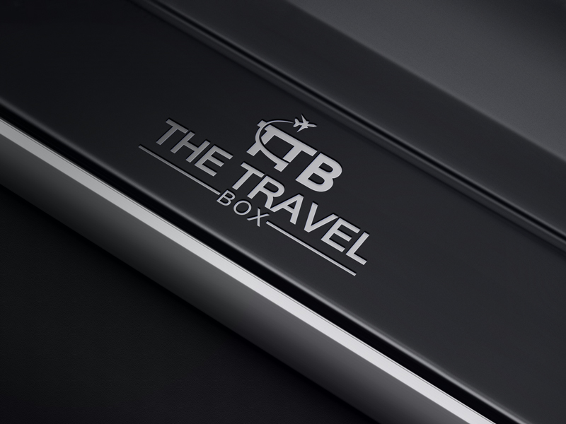 Logo-Design von imnurealam für dieses Projekt | Design #12937693